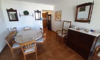 Imagem 5: Apartamento Padrão para Venda em Pitangueiras Guarujá-SP