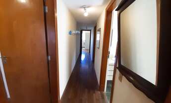 Imagem 6: Apartamento Padrão para Venda em Pitangueiras Guarujá-SP