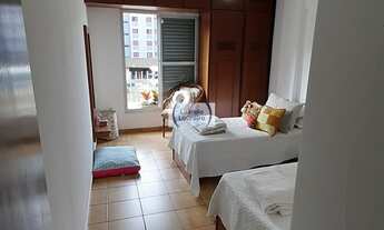 Imagem 7: Apartamento em Jardim Enseada, Guarujá/SP