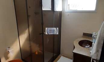 Imagem 5: Apartamento em Jardim Enseada, Guarujá/SP