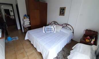 Imagem 6: Apartamento em Jardim Enseada, Guarujá/SP