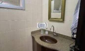 Imagem 3: Apartamento em Jardim Enseada, Guarujá/SP