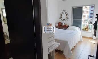 Imagem 4: Apartamento em Jardim Enseada, Guarujá/SP