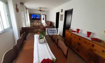 Imagem 2: Apartamento em Jardim Enseada, Guarujá/SP