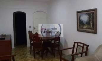 Imagem: Apartamento 2 quartos na Praia da Enseada