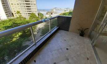 Imagem: Apartamento Padrão para Venda em Pitangueiras