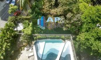 Imagem: Apartamento Alto Padrão para Venda em Parque