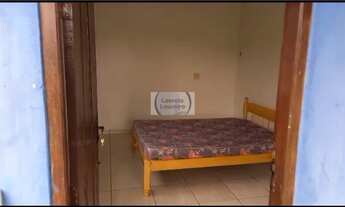 Imagem: Pousada para alugar no bairro Cancha - Bela