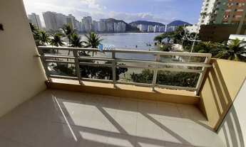 Imagem: Apartamento Padrão para Venda em Vila Luis