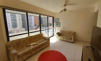 Imagem: Apartamento c/ 2 vagas pertinho da praia