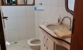 Imagem 4: Apartamento Cobertura Duplex para Venda em Centro Pindamonhangaba-SP