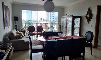 Imagem: Apartamento Cobertura Duplex para Venda