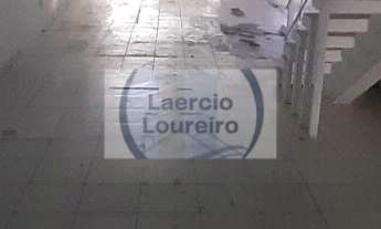 Imagem: Salão para aluguel no Centro de Santos