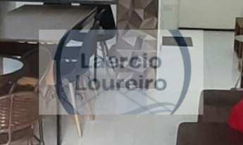 Imagem: Apartamento na Pitangueiras com 2 suítes