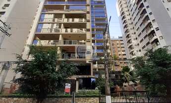 Imagem: Apartamento 2 quadras do mar