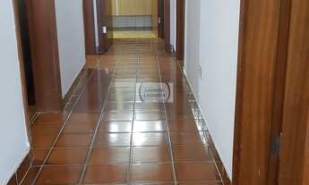 Imagem 7: Apartamento com 2 vagas de garagem Guarujá/SP