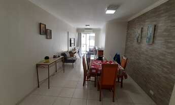 Imagem: Apartamento reformado 2 quadras da praia