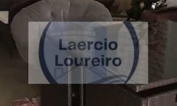 Imagem 4: Apartamento à venda no bairro Enseada - Guarujá/SP