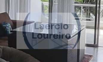 Imagem 5: Apartamento à venda no bairro Enseada - Guarujá/SP