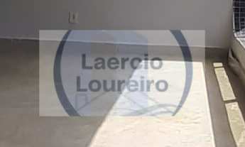 Imagem 2: Apartamento à venda no bairro Enseada - Guarujá/SP