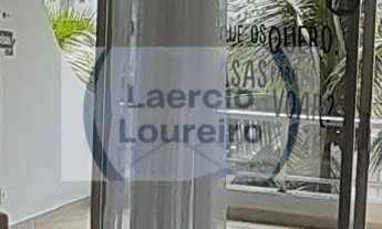 Imagem 6: Apartamento à venda no bairro Enseada - Guarujá/SP