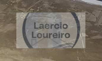 Imagem 3: Apartamento à venda no bairro Enseada - Guarujá/SP