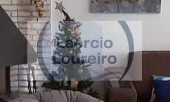 Imagem 7: Apartamento à venda no bairro Enseada - Guarujá/SP