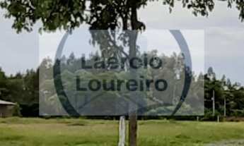 Imagem 6: Terreno 24 x 50 em Bela Vista/MS