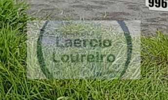 Imagem: Terreno 24 x 50 em Bela Vista/MS