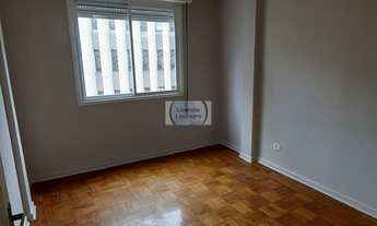 Imagem 6: Apartamento 2 quartos + quarto hóspedes