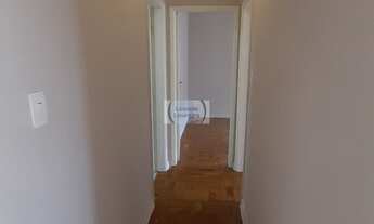 Imagem 5: Apartamento 2 quartos + quarto hóspedes