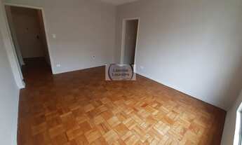 Imagem 3: Apartamento 2 quartos + quarto hóspedes