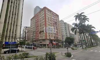 Imagem: Apartamento 2 quartos quarto hóspedes