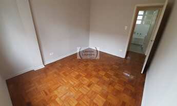 Imagem 7: Apartamento 2 quartos + quarto hóspedes