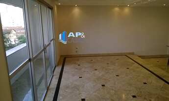 Imagem: Apartamento Alto Padrão para Venda em Gonzaga