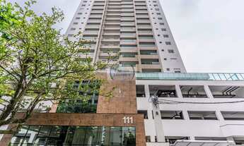 Imagem: Apartamento 3 quartos prédio novo