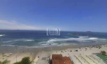 Imagem: Apartamento em Pitangueiras, Guarujá/SP