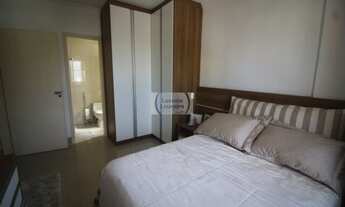 Imagem 6: Apartamento 400 mts da praia
