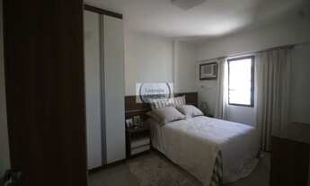 Imagem 7: Apartamento 400 mts da praia