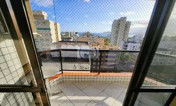 Imagem 3: Apartamento 400 mts da praia