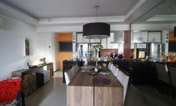 Imagem 5: Apartamento 400 mts da praia