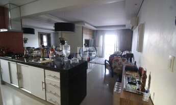 Imagem 2: Apartamento 400 mts da praia