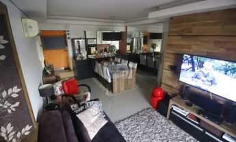 Imagem 4: Apartamento 400 mts da praia