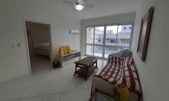 Imagem 6: Apartamento Padrão para Venda em Pitangueiras Guarujá-SP