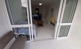 Imagem 4: Apartamento Padrão para Venda em Pitangueiras Guarujá-SP