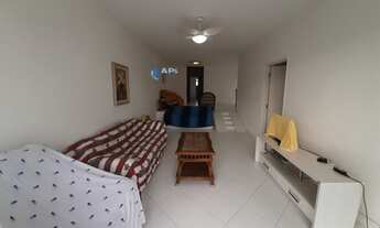 Imagem 5: Apartamento Padrão para Venda em Pitangueiras Guarujá-SP