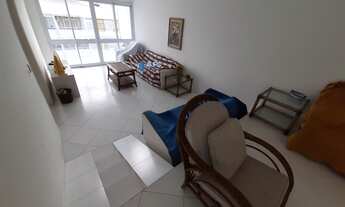 Imagem 7: Apartamento Padrão para Venda em Pitangueiras Guarujá-SP