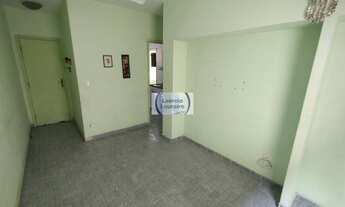 Imagem 2: Apartamento na Pitangueiras com garagem