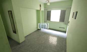 Imagem 3: Apartamento na Pitangueiras com garagem
