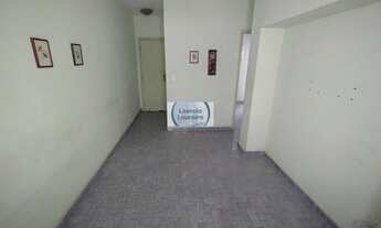 Imagem 5: Apartamento na Pitangueiras com garagem